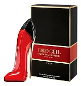 Carolina Herrera Very Good Girl