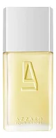 Azzaro Pour Homme L'Eau