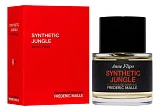 Frederic Malle Synthetic Jungle