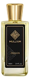 Mullium Passion