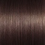 Крем-краситель Atelier Trend Color 7/16 русый пепельно-фиолетовый