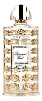 Creed Spice And Wood