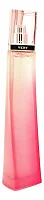Givenchy Very Irresistible Eau D'Ete Summer Fragrance