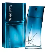 Kenzo Homme Eau De Parfum