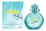 Reminiscence Rem Escale A St. Barth