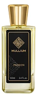 Mullium Passion