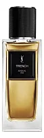 Yves Saint Laurent Trench Sensual Iris