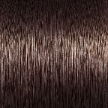 Крем-краситель Atelier Trend Color 7/16 русый пепельно-фиолетовый