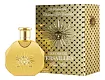 Parfums du Chateau de Versailles Les Ors De Versailles Pour Elle