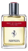 Ferrari Red Power Intense