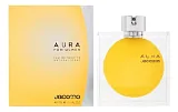 Jacomo Aura For Women