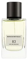 Banana Republic 83 Leather Reserve