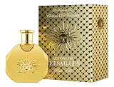 Parfums du Chateau de Versailles Les Ors De Versailles Pour Elle