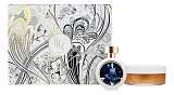 Haute Fragrance Company Diamond In The Sky