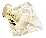Chopard Brilliant Wish