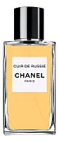 Chanel Les Exclusifs De Chanel Cuir De Russie