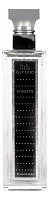 Elizabeth Arden 5th Avenue Nights