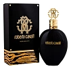 Roberto Cavalli Nero Assoluto