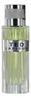 Ted Lapidus TED Men