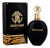 Roberto Cavalli Nero Assoluto