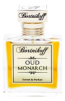 Bortnikoff Oud Monarch