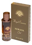 Norana Perfumes Norana Oud