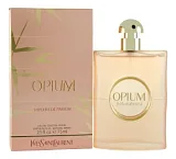 Yves Saint Laurent Opium Vapeurs De Parfum