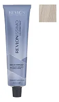 Revlon Professional Revlonissimo Colorsmetique Color & Care — краска, 60 мл