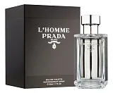 Prada L'Homme