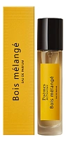 Poemes de Provence Bois Melange