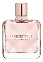 Givenchy Irresistible Eau De Toilette
