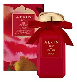 Aerin Rose De Grasse Rouge