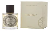 Nishane Safran Colognise