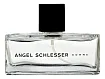 Angel Schlesser Men