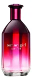 Tommy Hilfiger Tommy Girl Endless Red