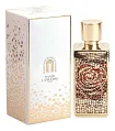 Lancome Oud Bouquet