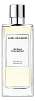 Angel Schlesser Blooming Grapefruit