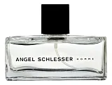 Angel Schlesser Men