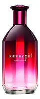 Tommy Hilfiger Tommy Girl Endless Red