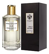 Mancera Vanille Exclusive