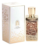 Lancome Oud Bouquet