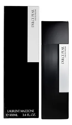 LM Parfums Dulce Pear