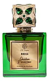 Christian Provenzano Parfums Rocca