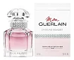 Guerlain Mon Guerlain Sparkling Bouquet