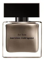 Narciso Rodriguez For Him Eau De Parfum Intense