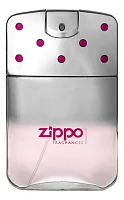 Zippo Fragrances Zippo Feelzone For Her