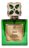 Christian Provenzano Parfums Rocca