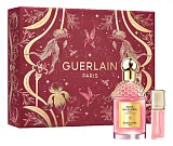 Guerlain Aqua Allegoria Florabloom Forte