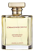 Ormonde Jayne Isfarkand