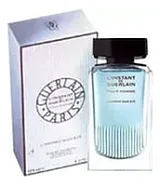 Guerlain L'Instant D'Un Ete Pour Homme
